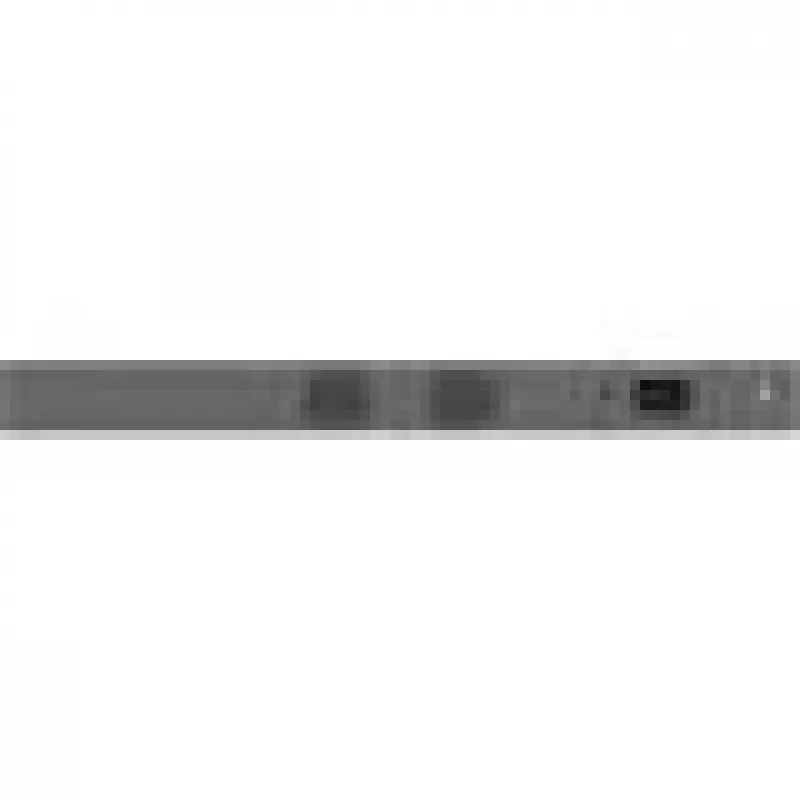 Switch Gigabit Ethernet Managed L2+ Grandstream GWN7803P