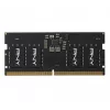 Memória para portátil PNY DDR5 16GB SODIMM 4800