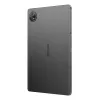 Tablet Zeno 10 5G 11 8/256GB/ZENO 10 8/256 preto Blackview
