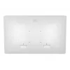 Elo Touch Solutions Série 03, 54,6 cm (21,5