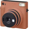 Fujifilm Instax Square SQ1 62 x 62 mm laranja