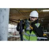 Martelo perfurador DeWALT DCH274P2T