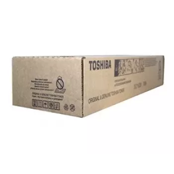 Toner Toshiba T-FC330EM 1 unid. original magenta