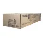 Toner Toshiba T-FC330EM 1 unid. original magenta
