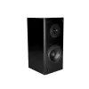 Altifalante Audience HQ MT3143 (2x 20W RMS) estéreo MT3143K