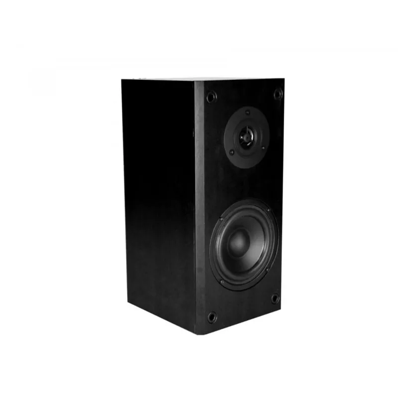 Altifalante Audience HQ MT3143 (2x 20W RMS) estéreo MT3143K
