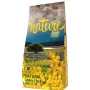 NATURE Grain Free Holistic Borrego ração seca para cães sem cereais 2 kg