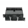 HPE 58x0AF Ventoinha de fluxo de ar traseira (lado da fonte de alimentação) para frontal (lado das portas)