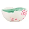Paladone Hello Kitty Streaming taça para snacks