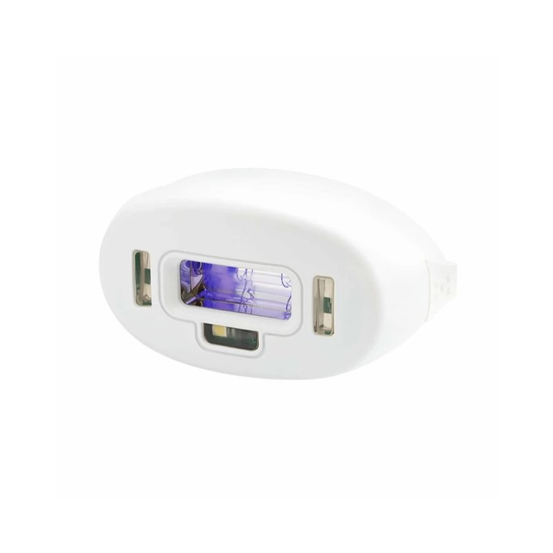 Aparelho de depilação a laser Medisana IPL 840