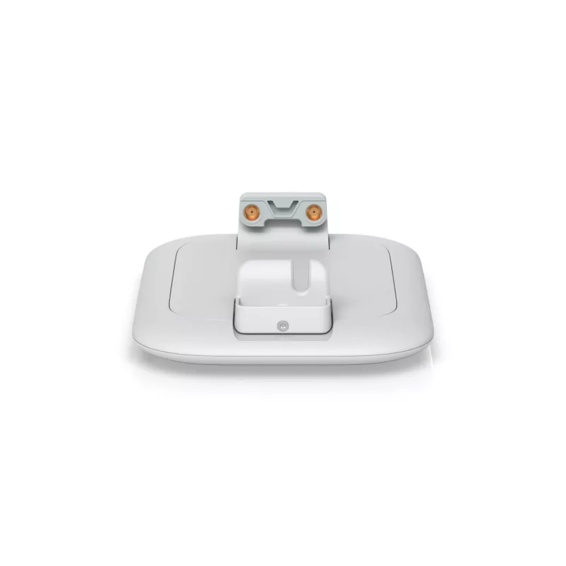 Ubiquiti antena de painel Ultra antena de rede 15 dBi