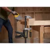 Stanley FatMax grampo de barra 45 cm, preto/amarelo (FMHT83007-0)