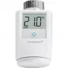 eQ-3 AG Homematic IP HMIP-eTRV, RF, 868,3 MHz, Branco, M30 x 1,5, IP20, Digital