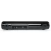 Muse M-1580SBT barra de som para TV com Bluetooth, 80 W, HDMI, ótica, USB, entrada AUX, preto brilhante