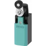 Interruptor de posição Siemens alavanca oscilante 3SE5232-0HK2 (3SE52320HK21)