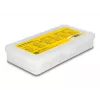 Conjunto de termorretrátil DeLOCK 20867