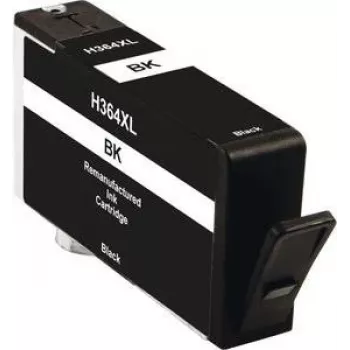 freecolor HP84EE-INK-FRC - Tinta à base de pigmento - 710 páginas - 1 unid.