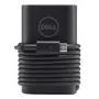 DELL 72PVT Fonte de alimentação para interior 65 W Preto