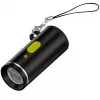 Conjunto de adaptadores 4smarts Explorer 4 unid.