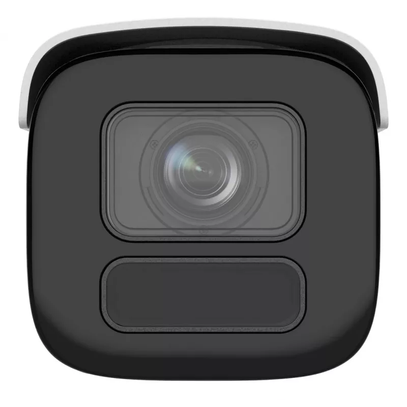 Câmara de vigilância IP Bullet Hikvision DS-2CD2646G2H-IZS 2,8–12 mm, 2688×1520, Exterior, Montagem em teto/parede