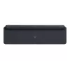 Teclado Logitech MX Keys S RF Wireless + Bluetooth QWERTZ suíço grafite (920-011571)