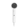 Secador de cabelo Xiaomi H101 1600 W branco