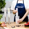 Liquidificadora Zelmer ZHB4561I Pulsar Deluxe