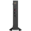 Computador Acer Revo RB610 i5-1335U 8GB 256GBSSD W11H