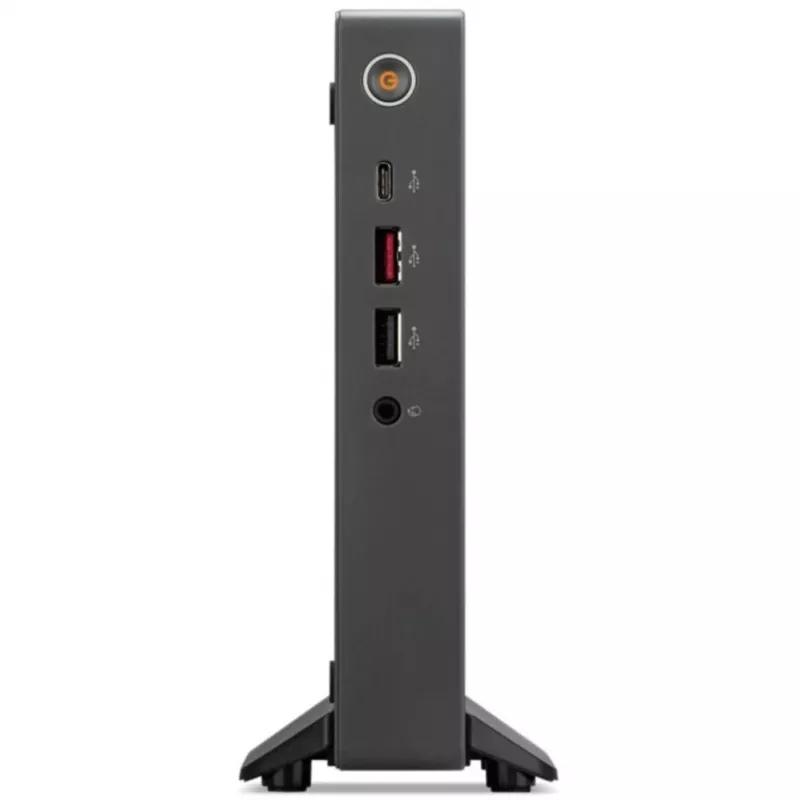 Computador Acer Revo RB610 i5-1335U 8GB 256GBSSD W11H