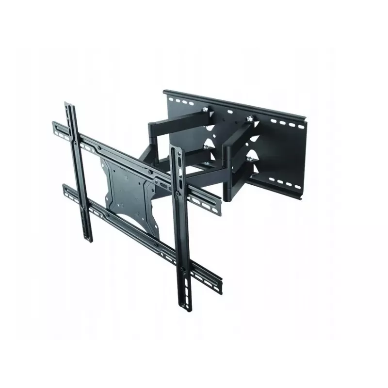 Suporte de parede ART AR-87 para ecrãs de 40