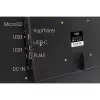 Tablet XORO MegaPAD 2404v7 24