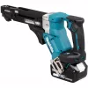 Makita DFR551Z Broca