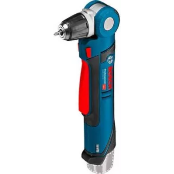 Bosch GWB 10,8V Li aparafusadora, binário máx. 11 N⋅m, diâmetro de parafuso 6 mm
