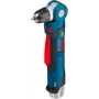 Bosch GWB 10,8V Li aparafusadora, binário máx. 11 N⋅m, diâmetro de parafuso 6 mm