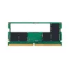 Módulo Transcend DDR5 - 16 GB - SO DIMM 262-PIN