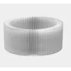 Kit de filtros de substituição para aspirador Xiaomi G20/G20 Max — filtro HEPA lavável compatível