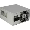 Fonte de alimentação Seasonic SSP-650RS 650 W