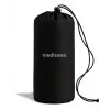 Medisana MM 100 Tapete de acupressão com função de aquecimento
