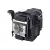 Lâmpada de projetor Epson ELPLP89 (UHE) compatível com EH-TW7300, EH-TW9300, EH-TW9300W
