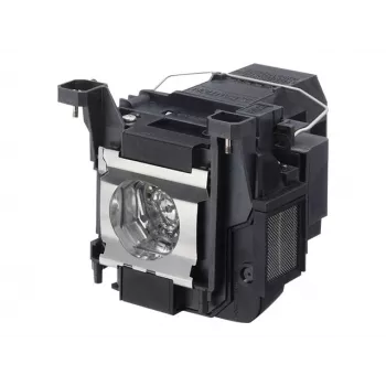 Lâmpada de projetor Epson ELPLP89 (UHE) compatível com EH-TW7300, EH-TW9300, EH-TW9300W