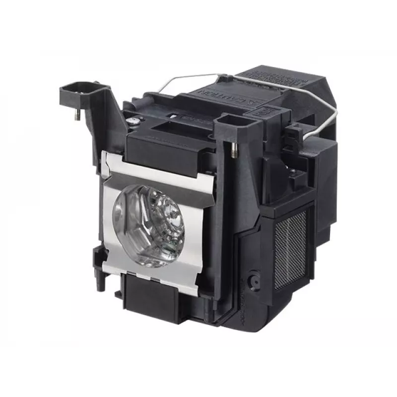 Lâmpada de projetor Epson ELPLP89 (UHE) compatível com EH-TW7300, EH-TW9300, EH-TW9300W