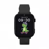 Smartwatch Garett Kids N!ce Pro 4G Preto
