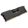 Memória DDR4 Vengeance LPX 16GB/2666 (2x8GB) C16