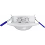 Renkforce RF-4216078 branco