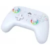 Comando Subsonic SA5633-2 comando Bluetooth sem fios para Nintendo Switch