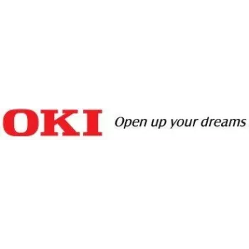 OKI 01228802 tambor magenta para ES3032a4 (1228802)