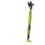 Ryobi OLP1832BX 3,2 cm 18 V preto, verde