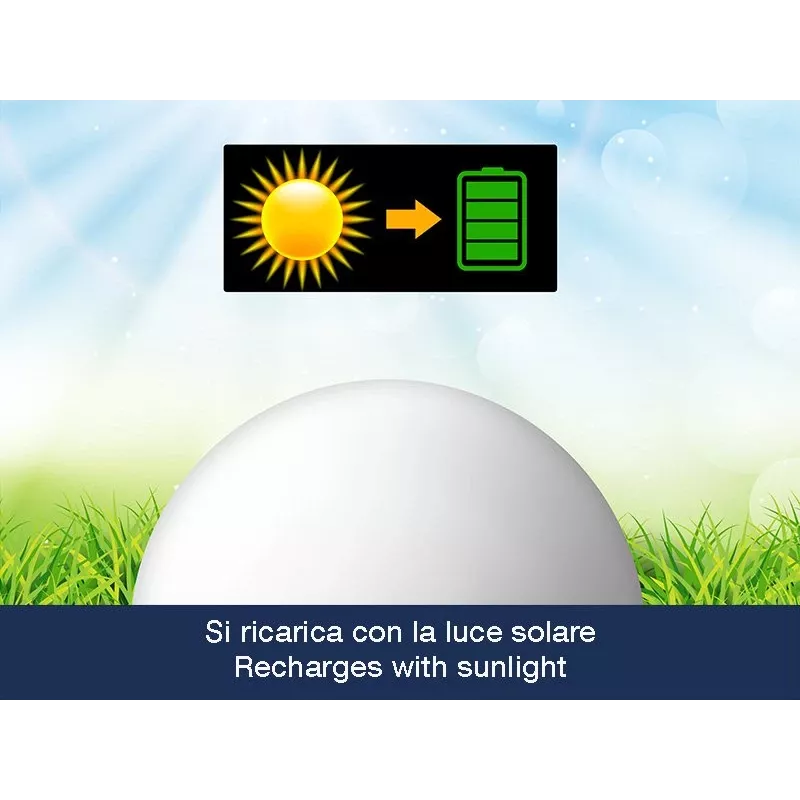 Chaleira elétrica Beper P207ILO225 1,7 L 2200 W