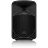 Altifalante de 2 vias Behringer B110D 300W