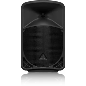 Altifalante de 2 vias Behringer B110D 300W